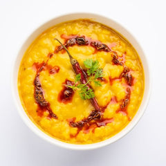 Dal Tadka