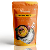 Dal Tadka Rice