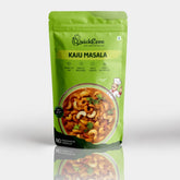 Kaju Masala