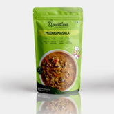 Moong Masala