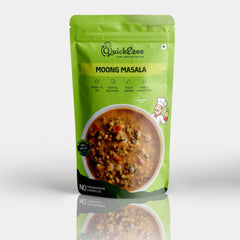 Moong Masala