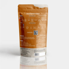 Paneer Butter Masala