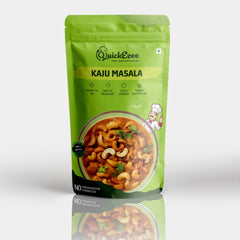 Kaju Masala