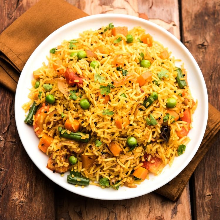 Tawa Pulao