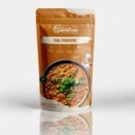 Dal Makhni