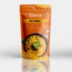 Dal Tadka