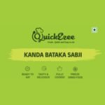 Kanda Bataka