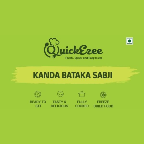 Kanda Bataka