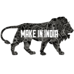 Make in India