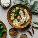 Paneer Hyderabadi