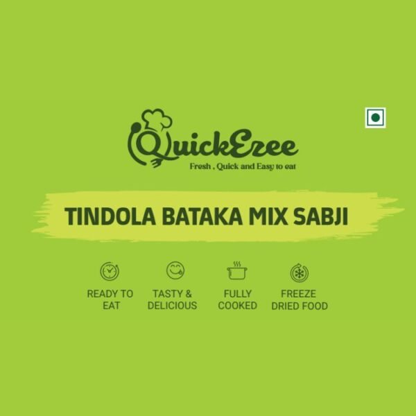 Tindola Bataka