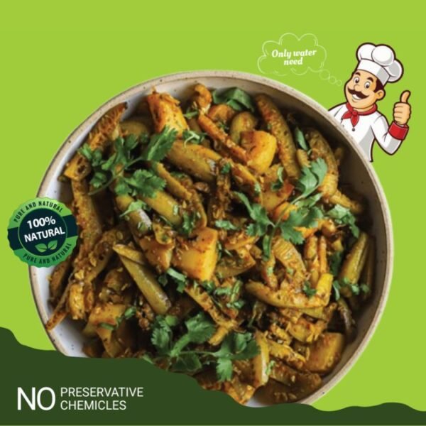 Tindola Bataka