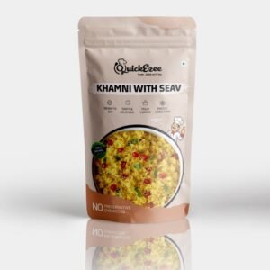 Khamani