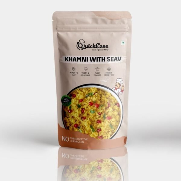 Khamani