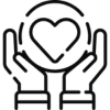 Core Values