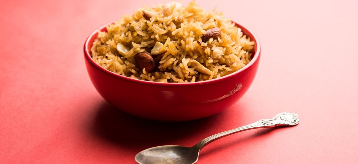 Why Instant Food is the Smart Choice for Busy Lifestyles